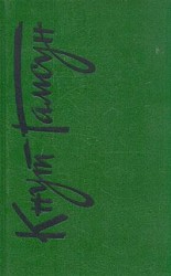 читать Сын солнца