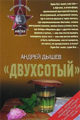 читать «Двухсотый»