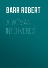 читать A Woman Intervenes