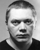 читать Шалинский рейд