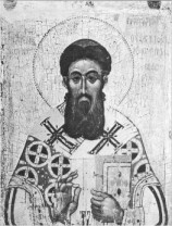 читать Жизнь во Христе согласно учению святителя Григория Паламы