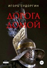 читать Дорога домой