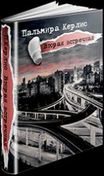 читать Вторая встречная