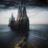 читать Темный демон