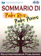 читать Sommario Di Padre Ricco Padre Povero