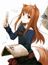 читать О волчицах, джедаях и снежных королевах