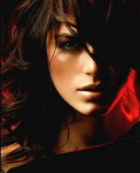 читать Пока только черновик (глава 1)