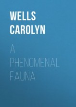 читать A Phenomenal Fauna