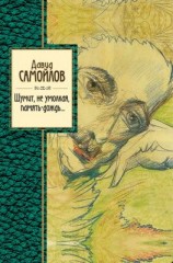 читать Шумит, не умолкая, память-дождь