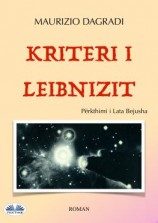 читать Kriteri I Leibnizit