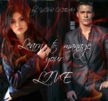 читать Learn to manage your life