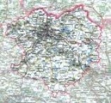 читать Харьков 354-286