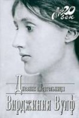 читать Дневник писательницы