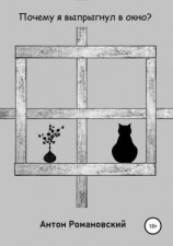 читать Почему я выпрыгнул в окно?