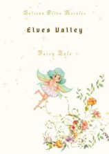 читать Elves Valley. Fairy tale