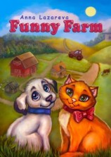 читать Funny Farm