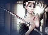 читать Прогрессоры (Лестница из терновника-3)