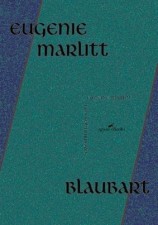 читать Синяя борода