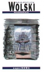 читать Реконкиста