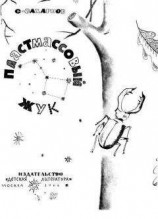 читать ПЛАСТМАССОВЫЙ ЖУК