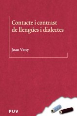 читать Contacte i contrast de llengües i dialectes