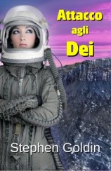 читать Attacco Agli Dei