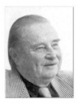 читать Хазарский словарь