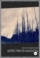 читать Действительность