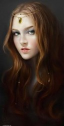 читать Императрица после смерти