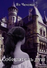 читать Собиратель душ