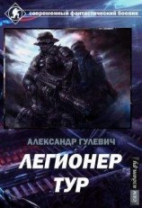 читать Затянувшийся полёт