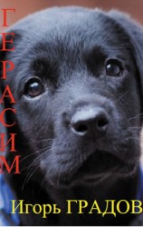 читать Герасим