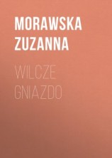читать Wilcze gniazdo