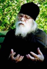 читать Слово о малом доброделании