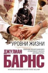 читать Уровни жизни