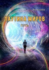 читать Паутина миров. Путь