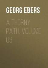 читать A Thorny Path. Volume 03