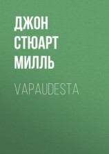 читать Vapaudesta