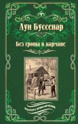 читать Без гроша в кармане. Среди факиров (сборник)