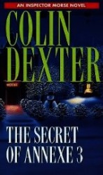 читать Тайна Пристройки 3