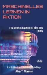 читать Maschinelles Lernen In Aktion