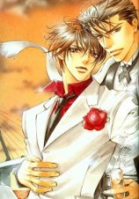 читать Подстава