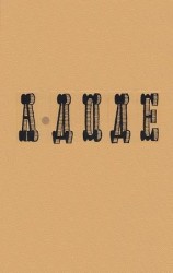 читать Том 1. Малыш. Письма с мельницы. Письма к отсутствующему. Жены художников
