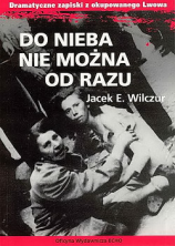 читать На небо сразу не попасть (Нельзя сразу на небо)