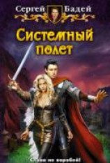 читать Системный полет