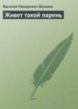 читать Живет такой парень