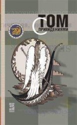 читать Созерцатель