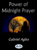 читать Power Of Midnight Prayer
