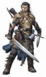 читать Тактика малых групп