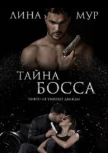 читать Тайна Босса